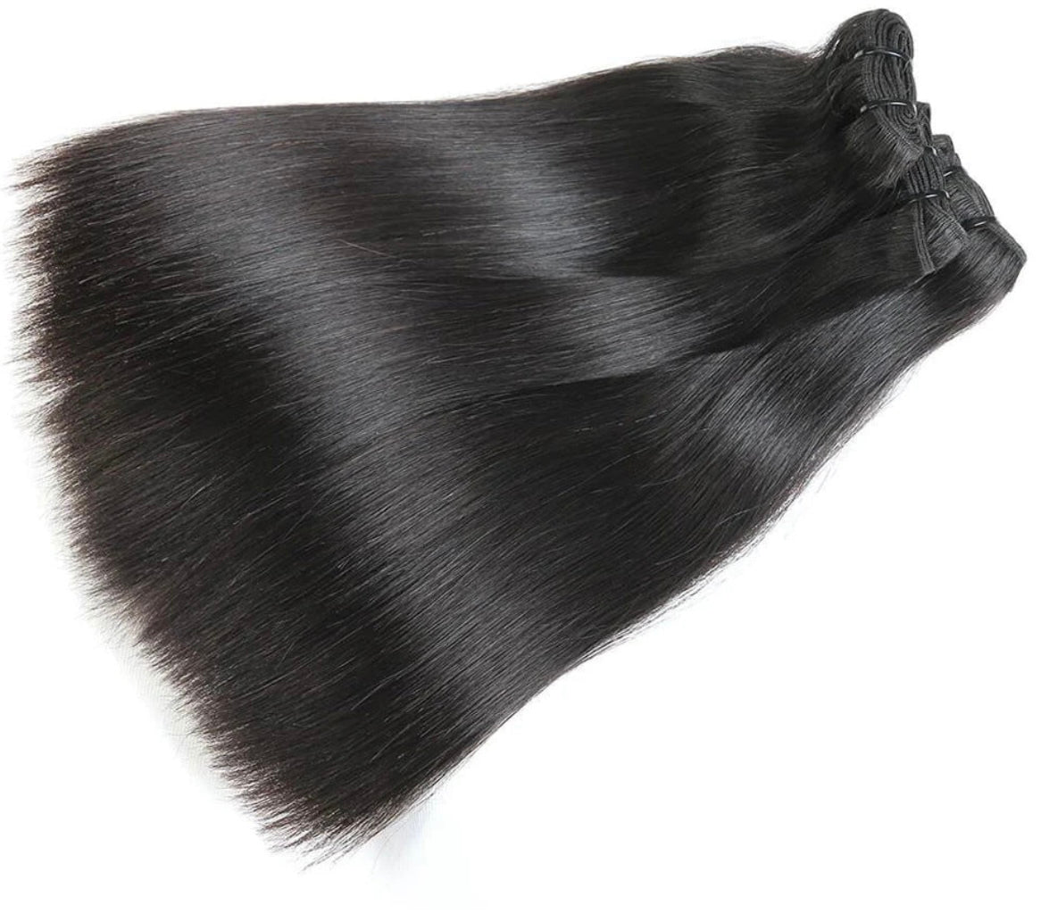 Vietnamese Straight
