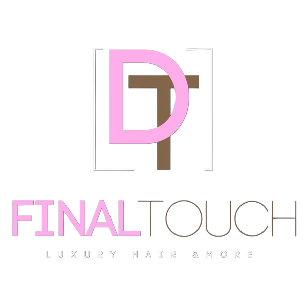 DyemondFinalTouch.llc